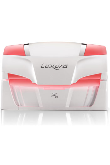   Hapro Luxura X10 - 46 Sli High Intensive (26   160W(), 20   180W() + 4   520W( )