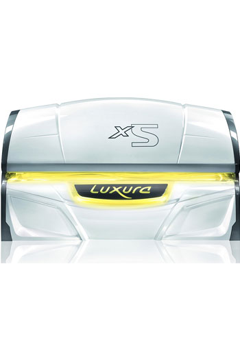   Hapro Luxura X5 - II 34 Sli (18   100W(), 16   120W() + 3   400W( )