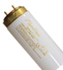   Collagen Pro Beauty (Cosmedico-), 160-180, 1900/G13, : 