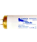 Лампа коллатановая/ Lightvintage Collatan Hybrid 21/180-200 W XXL (200 см)для эко загара без фотостарения