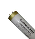    LightTech-; Ergoline SD power 25W, 25, 520 ., 300., UVB 2,5%