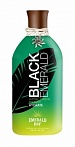 [sales]   Emerald Bay () - Black Emerald (250 )