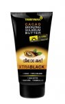 Black Cacao Butter         (100 ) Tannymaxx ()