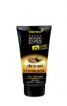 Black Cacao Butter         (30 ) Tannymaxx ()