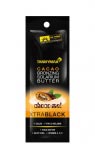 Black Cacao Butter         (10 ) Tannymaxx ()