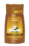 Brown Coconut Milk -        (200 ) Tannymaxx ()