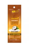 Brown Coconut Milk -        (15 ) Tannymaxx ()