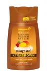 Brown Mango Milk -        (200 ) Tannymaxx ()