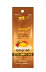 Brown Mango Milk -        (15 ) Tannymaxx ()