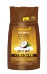 Dark Coconut Milk -        (200 ) Tannymaxx ()