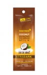 Dark Coconut Milk -        (15 ) Tannymaxx ()