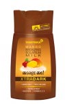 Dark Mango Milk -        (200 ) Tannymaxx ()