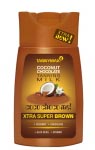 Super Brown Chocolate Milk         (200 ) Tannymaxx ()