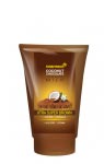 [sales]Super Brown Chocolate Milk         (50 ) Tannymaxx ()