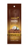 Super Brown Chocolate Milk         (15 ) Tannymaxx ()