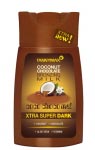 Super Dark Chocolate Milk -        (200 ) Tannymaxx ()