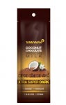 Super Dark Chocolate Milk -        (15 ) Tannymaxx ()