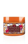 SMOOTHIE AMORE DREAMFUL TANNING SOUFFLE   -        (200 ) Tannymaxx ()