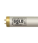     Bermuda-Gold (LightTech) 23/100 WR L (176 )